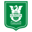 Olimpija Ljubljana
